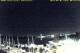 Schleswig 01.05.2025 00:53