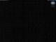Sellin 21.05.2025 00:53