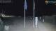 Cavallino-Treporti 20.06.2026 00:58