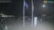 Cavallino-Treporti 09.06.2025 00:53