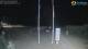 Cavallino-Treporti 04.07.2025 00:52