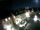 Bietigheim-Bissingen 12.05.2025 00:46