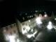 Bietigheim-Bissingen 01.05.2025 00:46