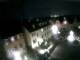 Bietigheim-Bissingen 21.04.2025 00:46