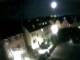 Bietigheim-Bissingen 12.07.2025 00:46