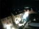 Bietigheim-Bissingen 01.07.2025 00:46