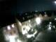 Bietigheim-Bissingen 09.06.2025 00:46