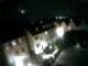 Bietigheim-Bissingen 14.07.2025 00:46