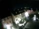 Bietigheim-Bissingen 18.05.2025 00:46