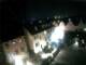 Bietigheim-Bissingen 15.06.2025 00:46