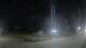 Korfu 01.05.2025 00:46