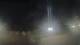Corfu 21.06.2025 00:46
