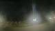 Corfu 09.06.2025 00:46