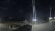 Korfu 26.04.2025 00:46