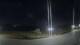 Corfu 28.04.2025 00:46