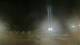 Corfu 15.06.2025 00:46