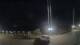 Corfu 11.05.2025 00:46