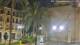 Orihuela 01.05.2025 00:46