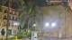 Orihuela 01.05.2025 00:46
