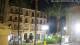 Orihuela 01.07.2025 00:46