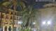 Orihuela 19.03.2025 00:46