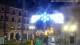 Orihuela 13.07.2025 00:46