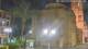 Orihuela 15.06.2025 00:46