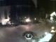 Oberstdorf 02.05.2025 00:45