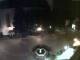 Oberstdorf 09.06.2025 00:45