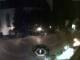 Oberstdorf 14.07.2025 00:45