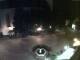 Oberstdorf 10.06.2025 00:45