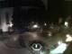 Oberstdorf 13.06.2025 00:45