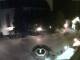 Oberstdorf 20.05.2025 00:45