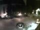 Oberstdorf 30.04.2025 00:45