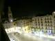 Alcoy 04.08.2026 00:46