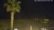 Benicàssim 12.05.2025 00:46