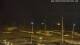 Benicàssim 01.05.2025 00:46