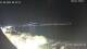 Kalamata 20.06.2026 00:46