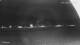 Hinterzarten 12.07.2025 00:46