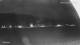 Hinterzarten 28.04.2025 00:46