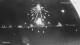 Hinterzarten 30.04.2025 00:46