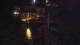 Warnemünde 15.06.2025 00:52