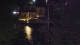 Warnemünde 01.05.2025 00:53