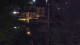 Warnemünde 01.05.2025 00:53