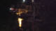 Warnemünde 09.06.2025 00:53