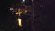 Warnemünde 09.06.2025 00:53