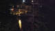 Warnemünde 03.07.2025 00:52