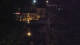 Warnemünde 05.07.2025 00:52
