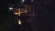 Warnemünde 11.05.2025 00:53