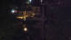 Warnemünde 30.04.2025 00:53